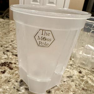 Billie added a photo of their purchase
