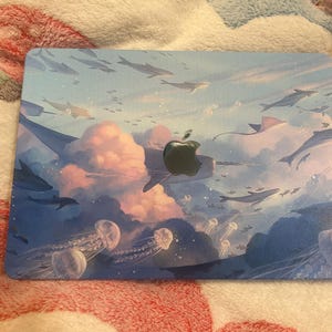 Peachy added a photo of their purchase