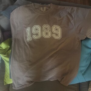 Austin ha añadido una foto de su compra