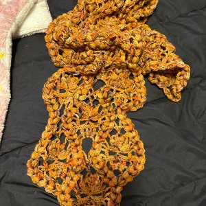 Becca added a photo of their purchase