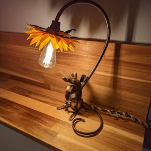 Alexine added a photo of their purchase