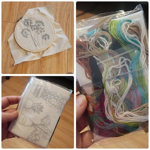 Catie a ajouté une photo de son achat