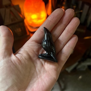 Jennifer added a photo of their purchase