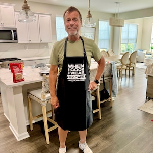 Audrey added a photo of their purchase