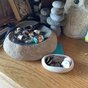 catherine added a photo of their purchase