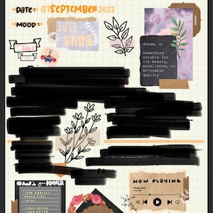 Shan adicionaram uma foto da sua compra
