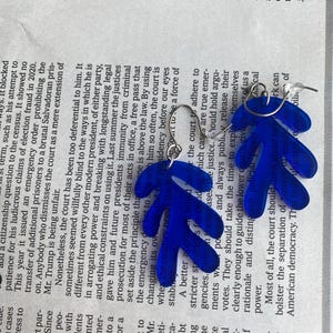 r added a photo of their purchase