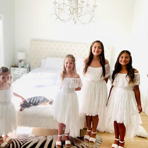 Eileen added a photo of their purchase