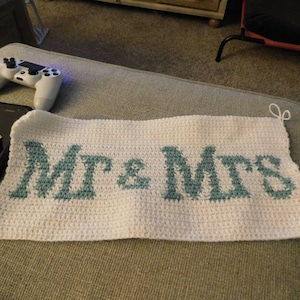 Brittany added a photo of their purchase