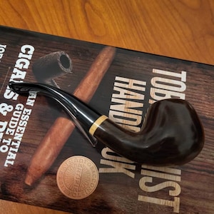 Frank heeft een foto van de aankoop toegevoegd