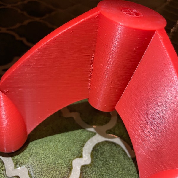 Nasa Saturn V / Apollo 11 Moon Launch Rocket Model 1:100 92cm - Etsy