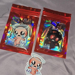 Riley added a photo of their purchase