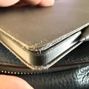 Daniel added a photo of their purchase