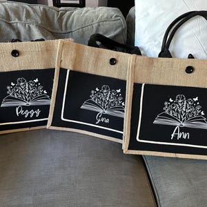Lynn added a photo of their purchase