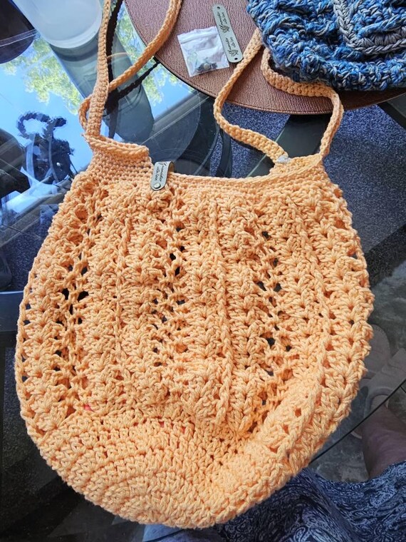 Finished project photo from Autumn S.