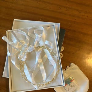 Elyssa added a photo of their purchase