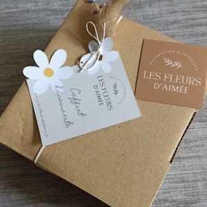 Sign a ajouté une photo de son achat