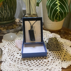 Acheteur Etsy a ajouté une photo de son achat