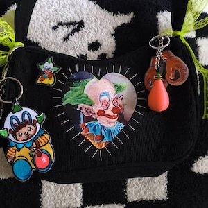 Mary added a photo of their purchase