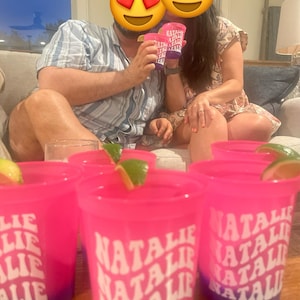 Elizabeth heeft een foto van de aankoop toegevoegd