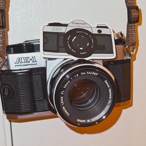 Jared added a photo of their purchase