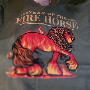 Karen added a photo of their purchase