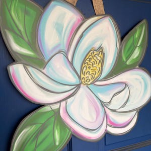 Kellyn added a photo of their purchase