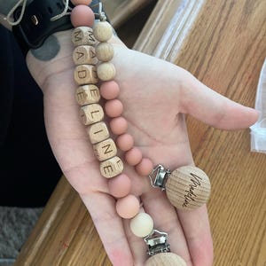 Memphis added a photo of their purchase