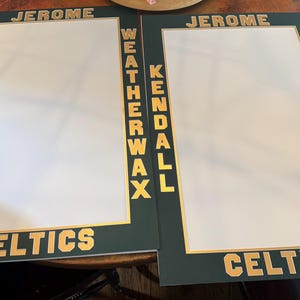 Jenny added a photo of their purchase