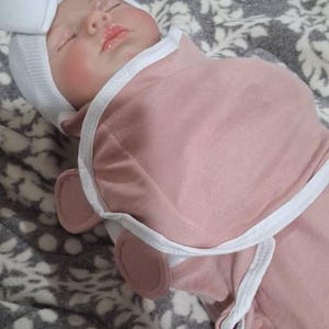 Pamela added a photo of their purchase