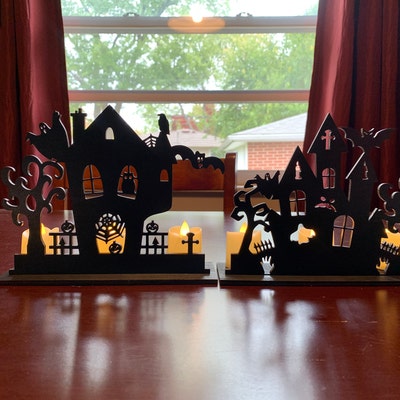 Christmas Napkin Holder Santa Napkin Holder Christmas Tree Napkin