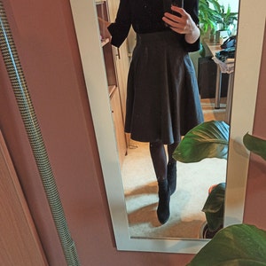 Eva hat ein Foto des gekauften Artikels hinzugefügt
