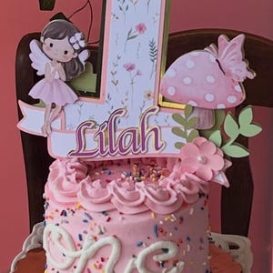 April added a photo of their purchase