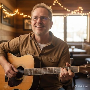 Jerry ha añadido una foto de su compra