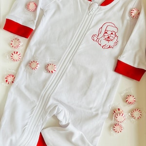 Keegan added a photo of their purchase