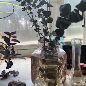 Martha added a photo of their purchase