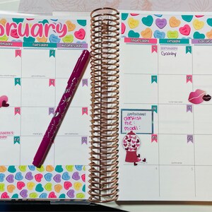 Boss Bh Quotes Printable Planner Quote Stickers | Etsy