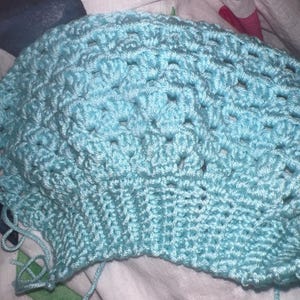 Catherine added a photo of their purchase