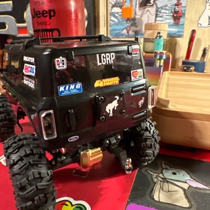 DECALCOMANIES RÉPARATION MINIATURES AUDI 1/18 1/24 1/43 1/64 Transfer - Foto 5