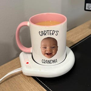 Courtney added a photo of their purchase