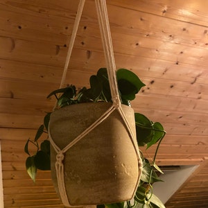 Svenja ha añadido una foto de su compra
