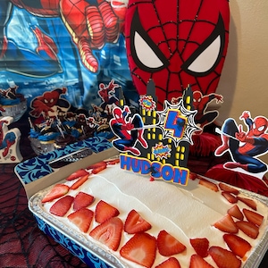 cecily added a photo of their purchase