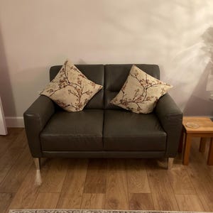 Bernadette ha añadido una foto de su compra