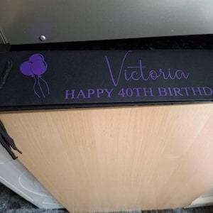 SUSAN added a photo of their purchase