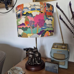 Michele adicionaram uma foto da sua compra