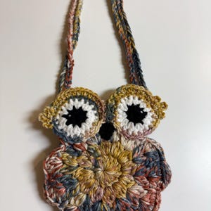 Kathleen added a photo of their purchase