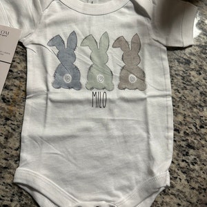 Debbie added a photo of their purchase