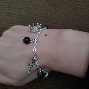 Nikita added a photo of their purchase