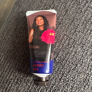 Naketta added a photo of their purchase