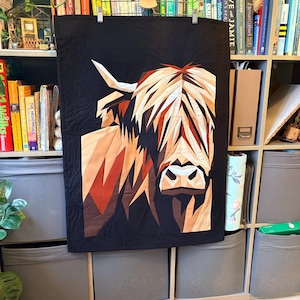 Jo added a photo of their purchase